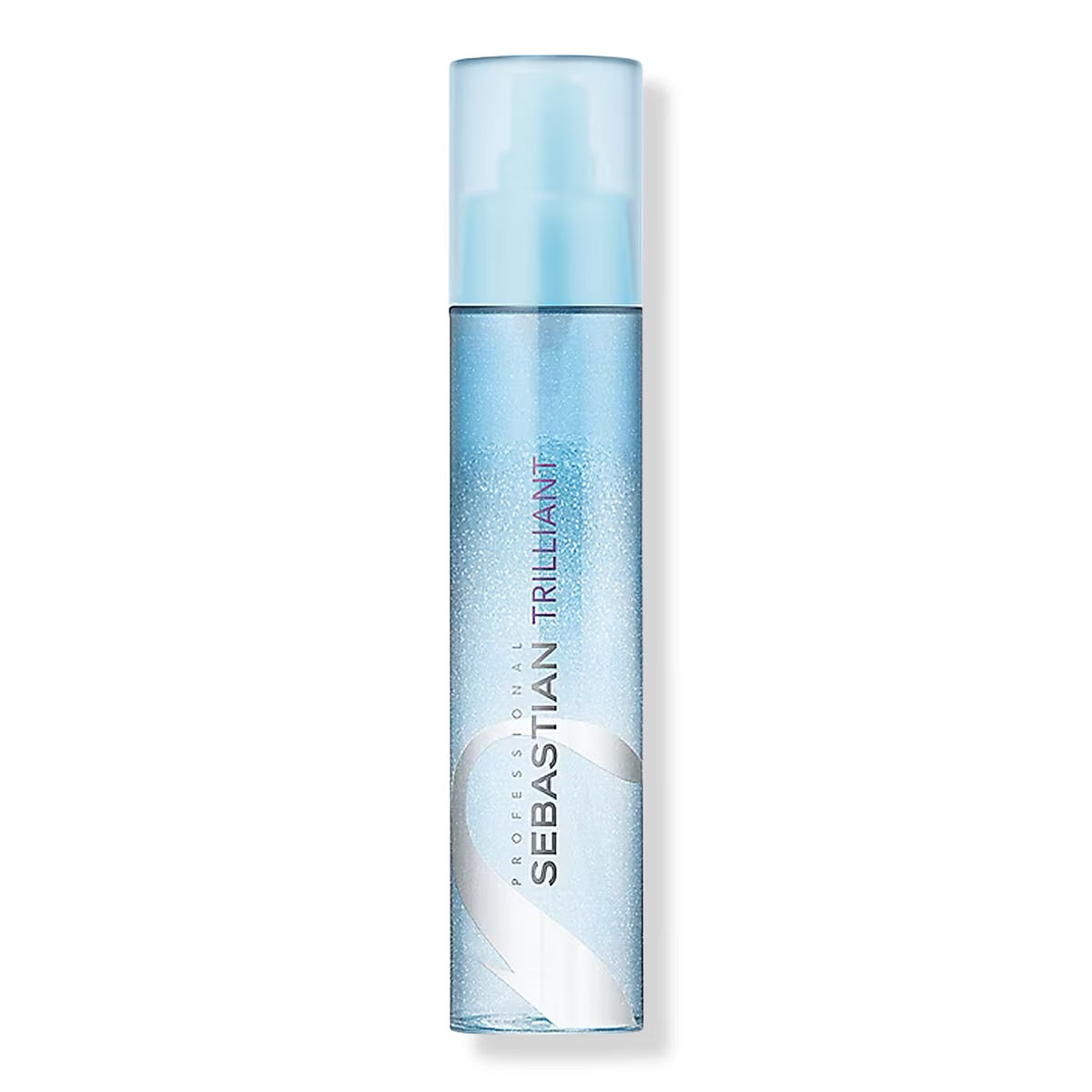 SEBASTIAN Trilliant Shine and thermal protection spray 5.1 oz