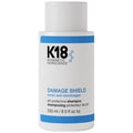 K18 Damage Shield PH Protective Shampoo 250 ml/ 8.5 fl oz
