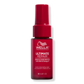 WELLA Ultimate Repair Miracle Hair Rescue 1 fl oz mini