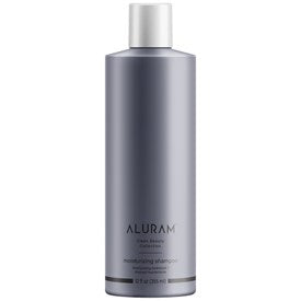 ALURAM Moisturizing Shampoo 12 fl oz