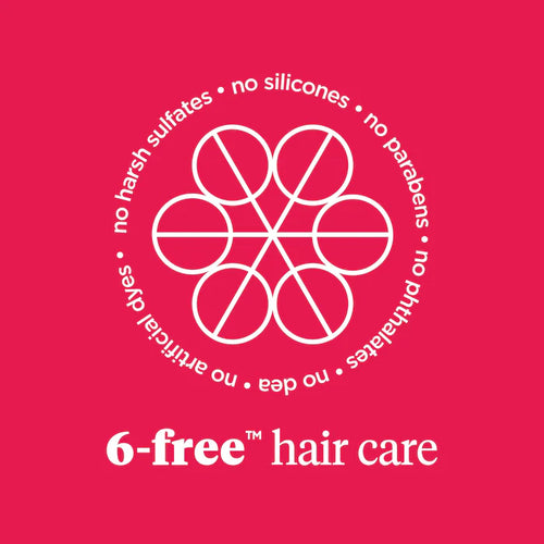 BRIOGEO Don't Despair, Repair!™ Super Moisture Conditioner for Dry + Damaged Hair 16 oz