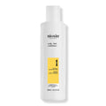 NIOXIN System 1 Conditioner for natural, untreated hair with light thinning 10.1 fl oz
