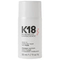 K18 Professional Molecular Repair Mask 50 ml/ 1.7 fl oz