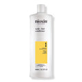 NIOXIN System 1 Conditioner for natural, untreated hair with light thinning 16.9 fl oz