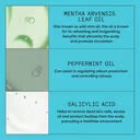 NIOXIN System 3 Conditioner Scalp + Hair Thickening 16.9 fl oz