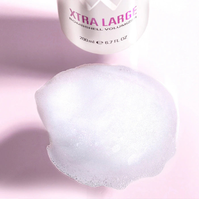 COLOR WOW Xtra Large Bombshell Volumizer 6.7 fl oz