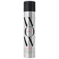 COLR WOW Style On Steroids Texturizing Spray 7 fl oz