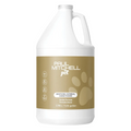 Paul Mitchell Pet Soothing Oatmeal Conditioner 1 gallon