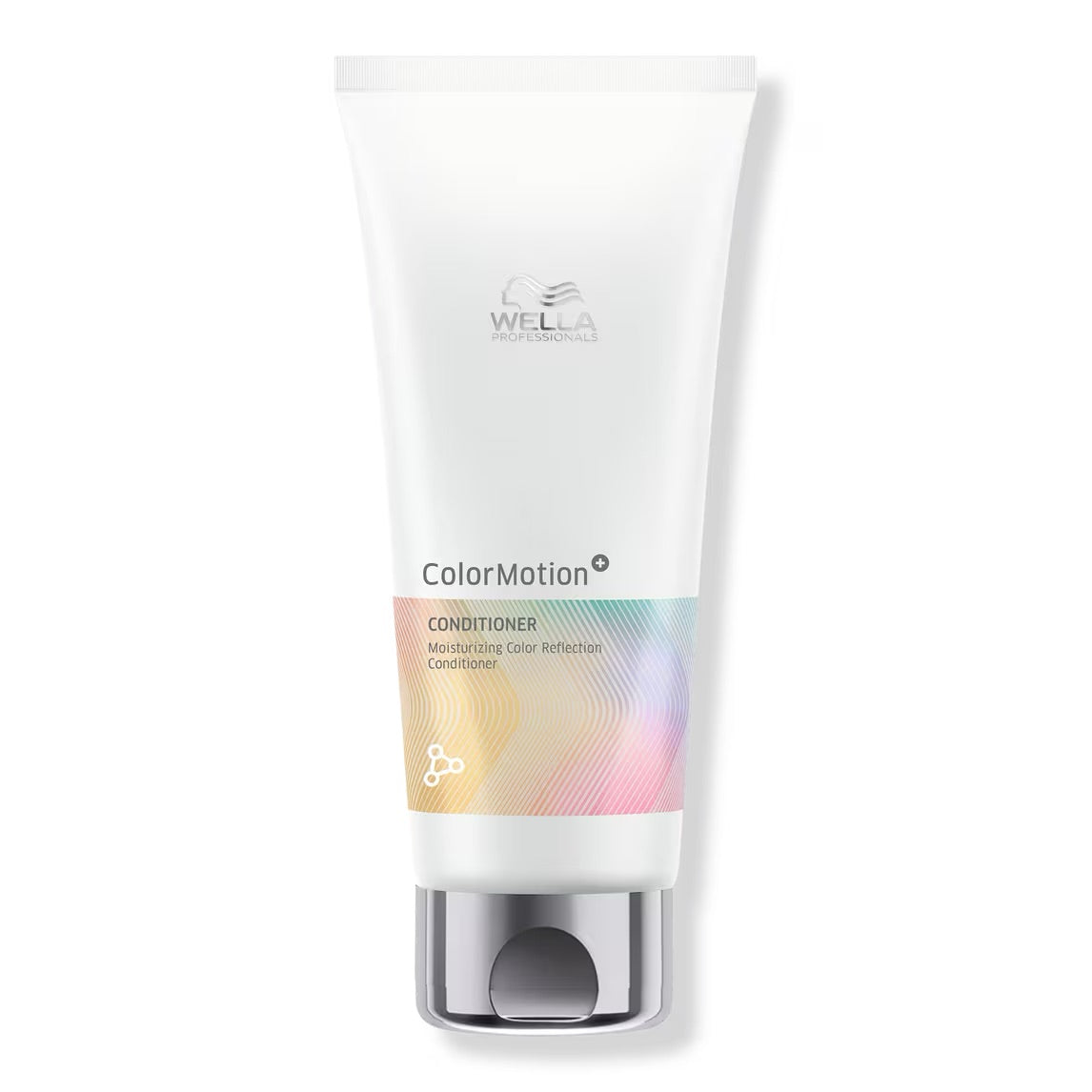 WELLA ColorMotion+ Conditioner 6.7 fl oz