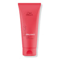 WELLA Invigo Brilliance Conditioner For Normal Hair 8.4 fl oz