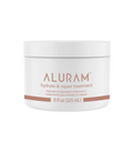 ALURAM Hydrate and Repair Treatment 11 fl oz