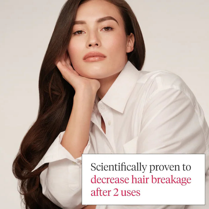 BRIOGEO Don't Despair, Repair!™ Super Moisture Conditioner for Dry + Damaged Hair 16 oz