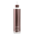 Aluram High Shine Glossing Treatment 9.75oz