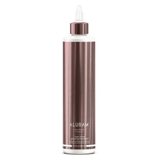 Aluram High Shine Glossing Treatment 9.75oz