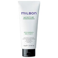 MILBON Signature Moisture Replenishing Treatment Conditioner 7.1 fl oz