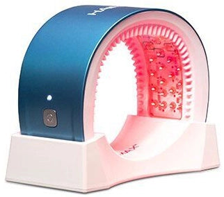 HAIRMAX LaserBand 82 ComfortFlex Hair Growth Device
