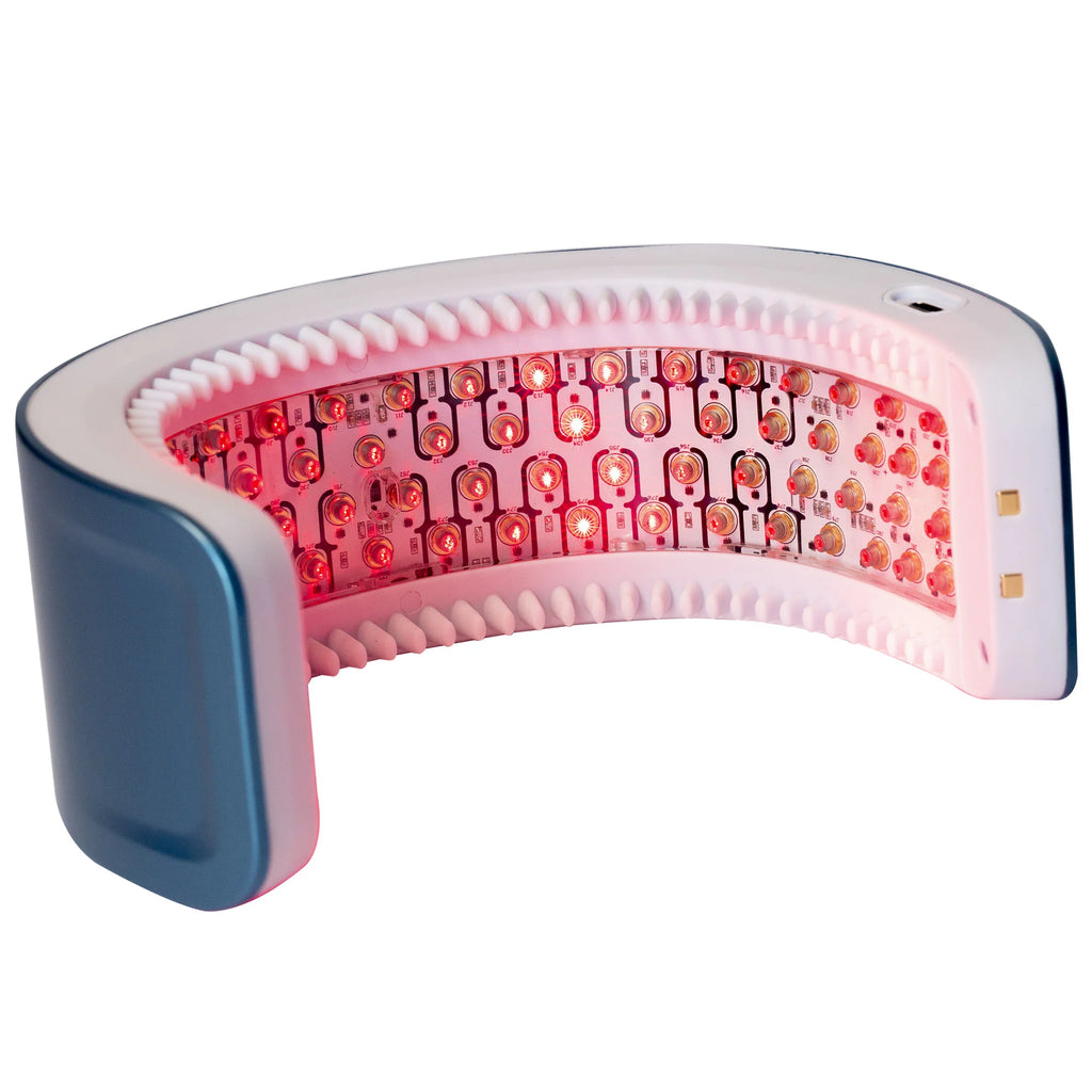 HAIRMAX LaserBand 82 ComfortFlex Hair Growth Device