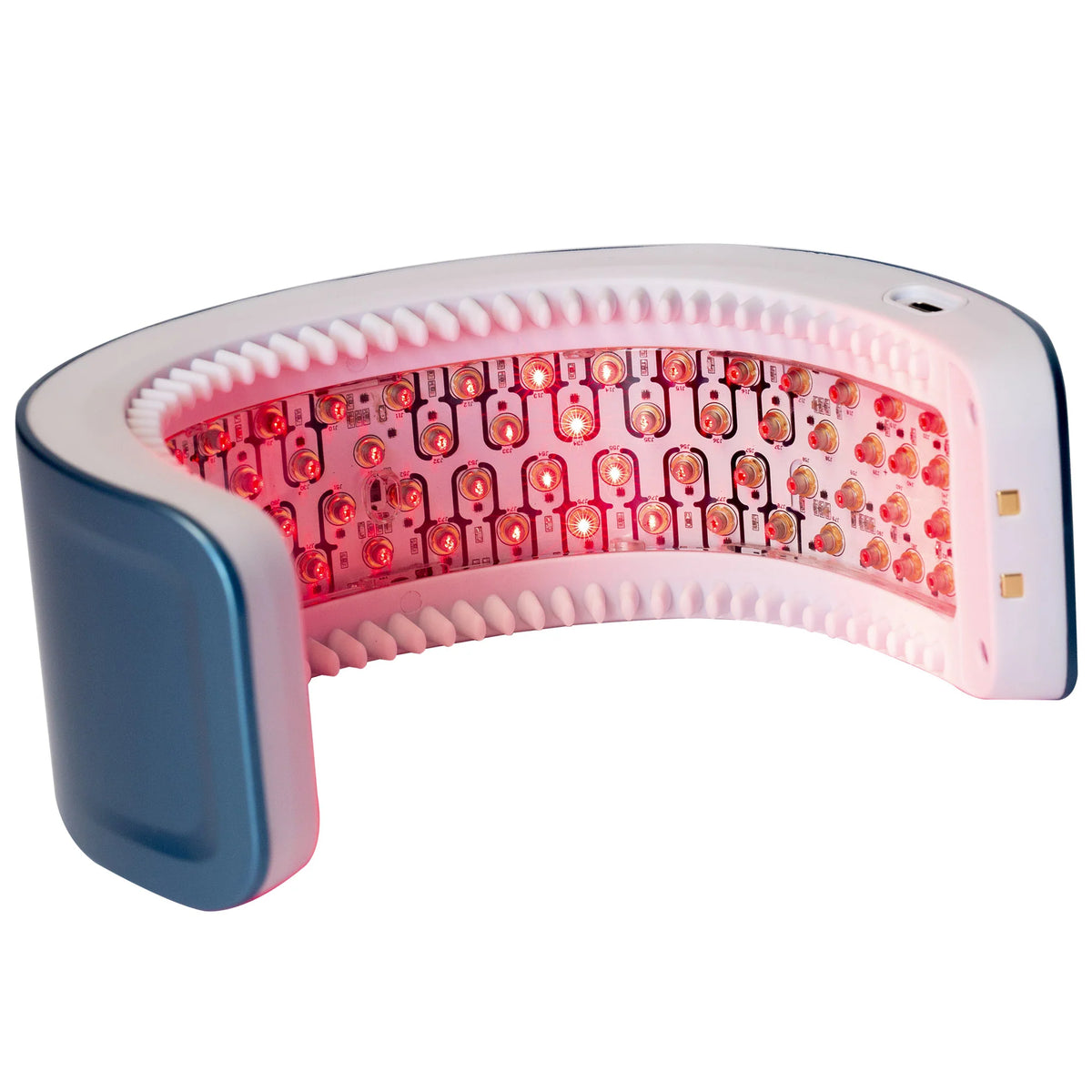 HAIRMAX LaserBand 82 ComfortFlex Hair Growth Device