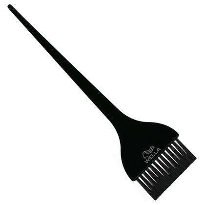 WELLA Professionals Standard Color Brush