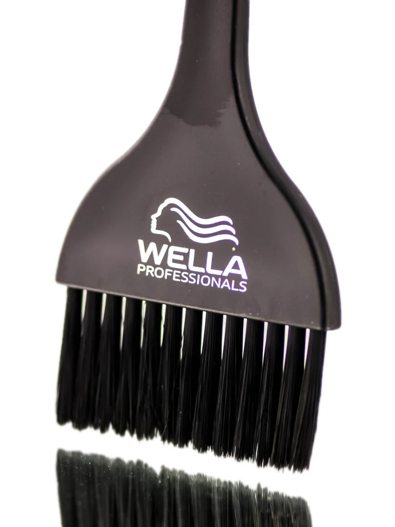 WELLA Professionals Standard Color Brush