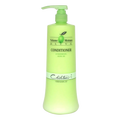 CHIHTSAI Olive Volumizing Conditioner 34 oz