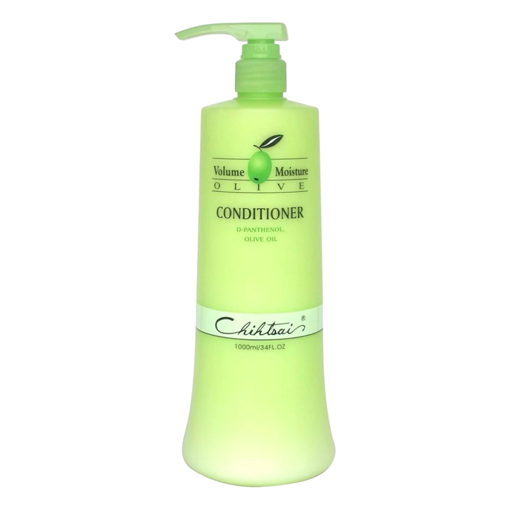 CHIHTSAI Olive Volumizing Conditioner 34 oz