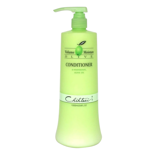 CHIHTSAI Olive Volumizing Conditioner 34 oz