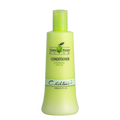 CHIHTSAI Olive Conditioner 17 oz