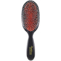 CREATIVE HAIR Pro Hair Tools Classic Air Cushion Boar and Nylon Mix