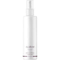 ALURAM Leave-in Spray Conditioner 8 fl oz