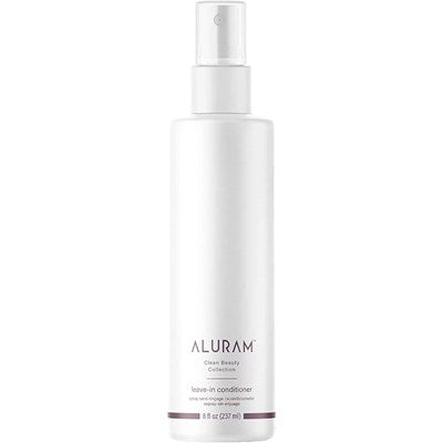 ALURAM Leave-in Spray Conditioner 8 fl oz