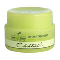 CHIHTSAI Olive Oil Instant Treatment Leave-in Heat Protectant 5.1 oz
