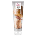 WELLA Color Fresh Mask CARMEL GLAZE 5.07 fl oz