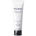 MILBON SIGNATURE CREATIVE STYLE MOLDING WAX 5
