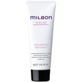 MILBON Signature Volume Treatment Conditioner 7.1 fl oz
