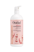 OUIDAD ADVANCED CLIMATE CONTROL®ALL CURLS Defrizzing Conditioner 1 Liter