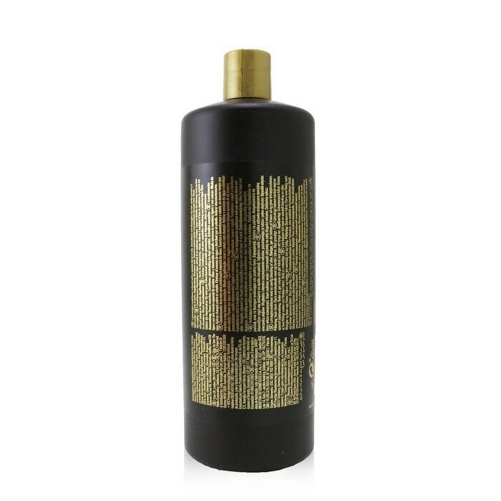 SEBASTIAN Dark Oil Lightweight Conditioner 33.8 oz
