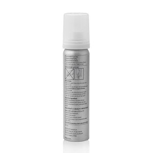 BOSLEY MD Men’s Hair Regrowth Foam - 5% Minoxidil 2.11 oz
