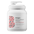 BRIOGEO Don't Despair, Repair!™ Deep Conditioning Hair Mask 32 oz