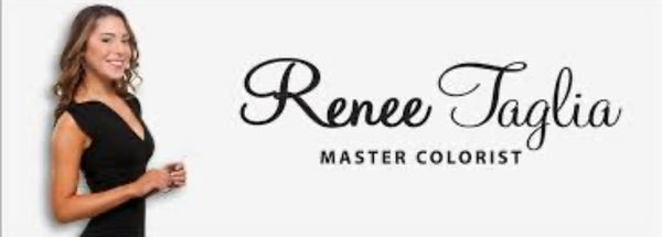 Renée Hair Care