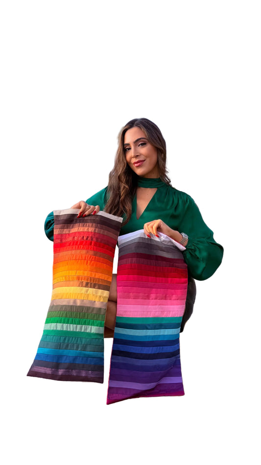 RC Method Virtual 8 week Intensive 💻