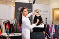 Colour Analysis & Hair Colour Class Chicago | RC Method™